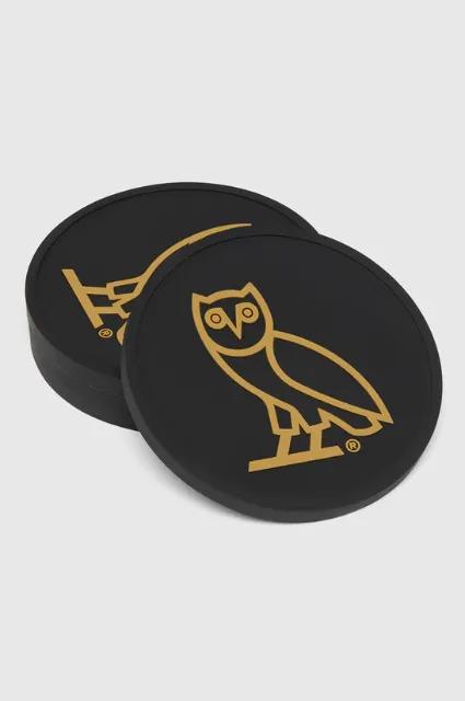 [Holiday Gift Guide 2025] - Home Decor - Product 5 (11)