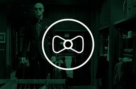 [CF Toronto Eaton Centre] Simons Spotlight - Services 2