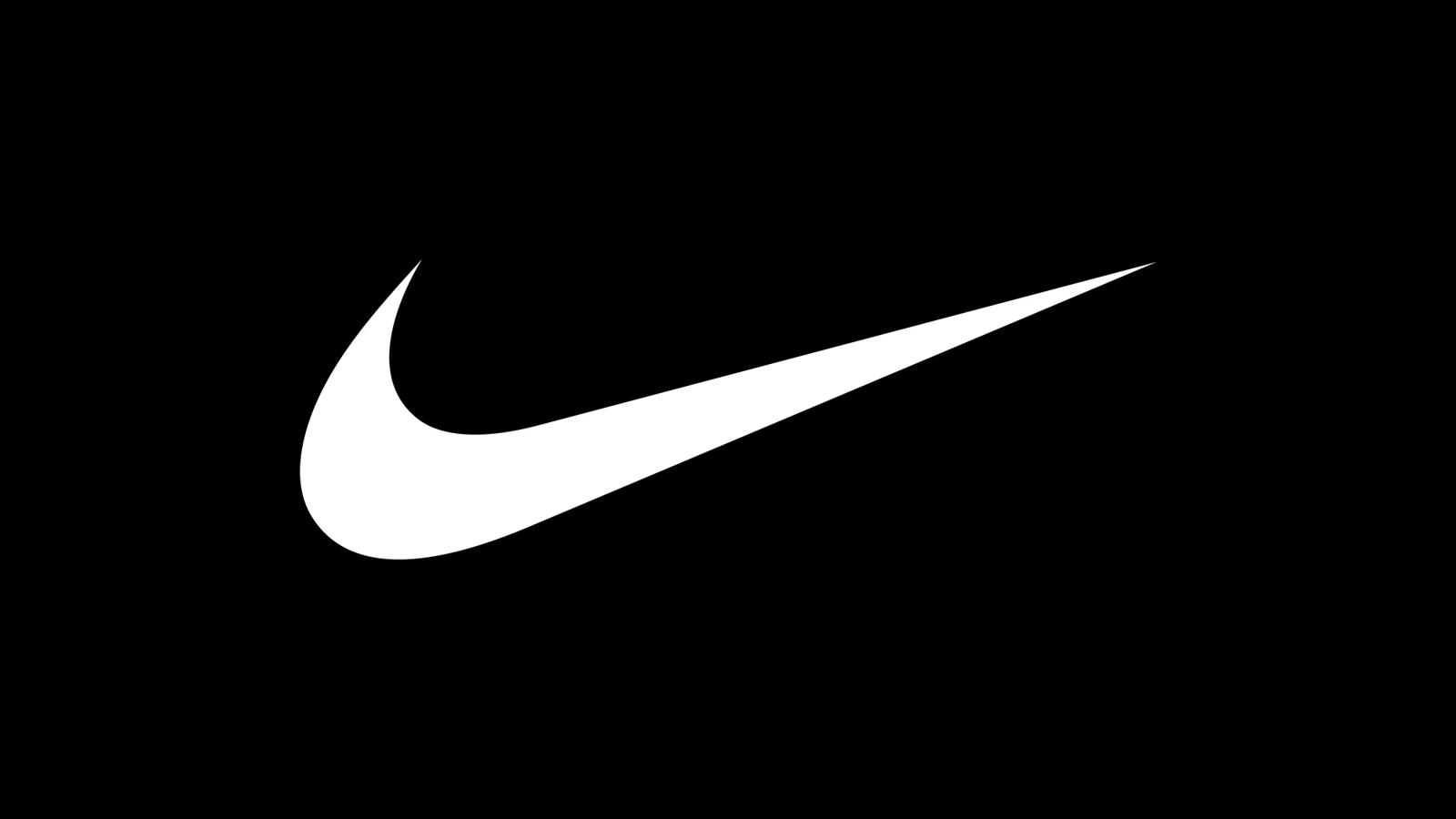 FPC - Nike 