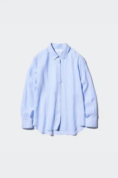 [Shop the Look Summer 2025] - Sandy Sunsets - Product 1 (1)