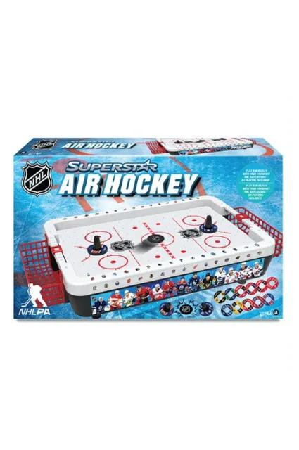 [Holiday Gift Guide 2025] - Family Time - Product 3 (14)