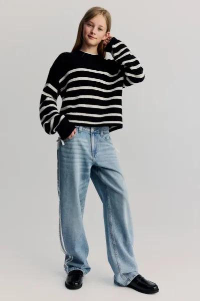 [Shop the Look BTS 2025] - Tween Girl - Product 1 (9)