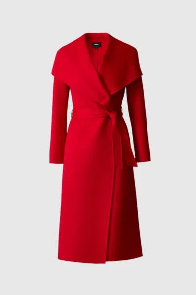 [CF Chinook Centre] LNY Product Guide - Product 5