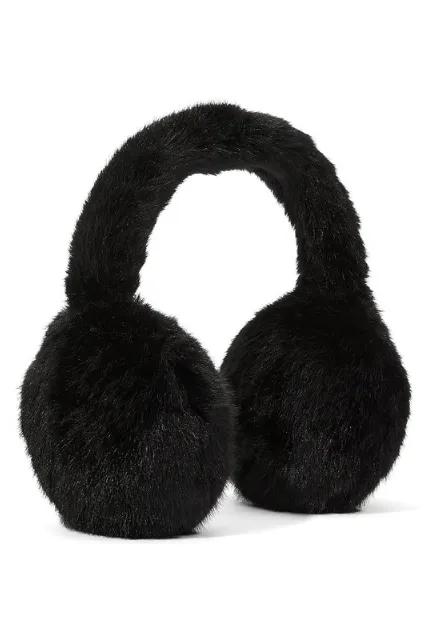 [Holiday Gift Guide 2025] - Wearables - Product 6 (3)