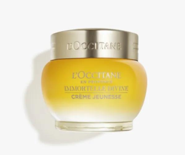 FPC - High Price - Stuffer - L'Occitane