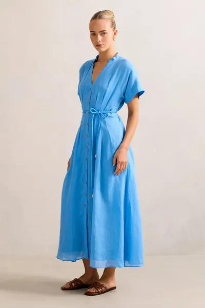 [Shops] Spring Edit Product Guide - Product 6 (2)