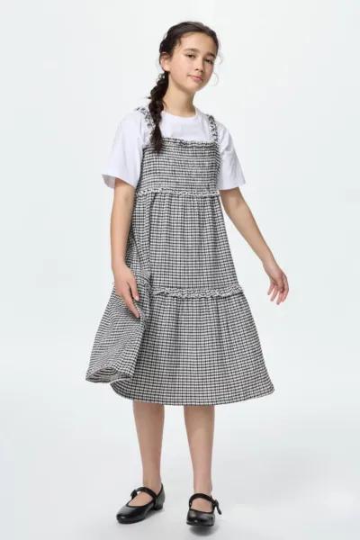 [Shop the Look BTS 2026] - Tween Trend 2 - Product 1 (7)