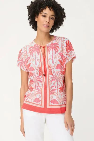 [Shops] Spring Edit Product Guide - Product 1 (6)