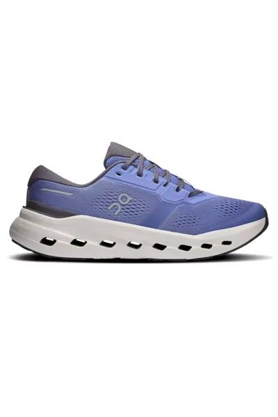 [Shops] FATHERS DAY Product Guide - Product 3 (2)