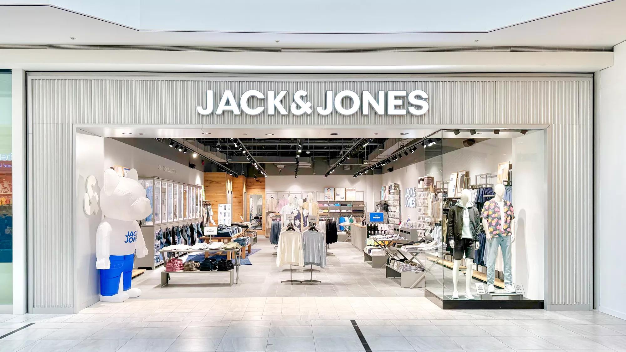 CF Markville News & Events