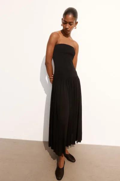 [Shop the Look Summer 2025] - Sandy Sunsets - Product 4 (10)