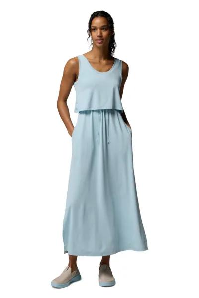 [Shops] Spring Edit Product Guide - Product 1 (5)