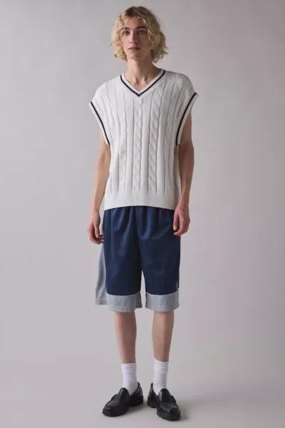 [Shop the Look BTS 2025] - Teen - Product 4 (4)