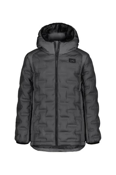 [Shop the Look BTS 2026] - Tween Trend 2 - Product 4 (9)