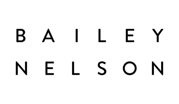[Retailer] Bailey Nelson 