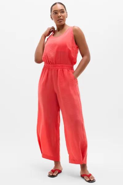 [Shops] Spring Edit Product Guide - Product 3 (11)