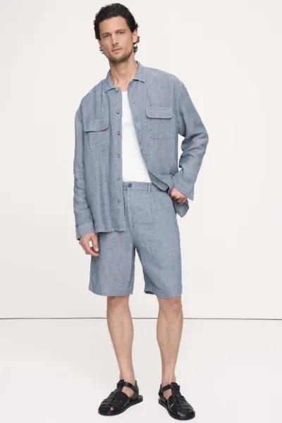 [Shops] FATHERS DAY Product Guide - Product 2 (11)