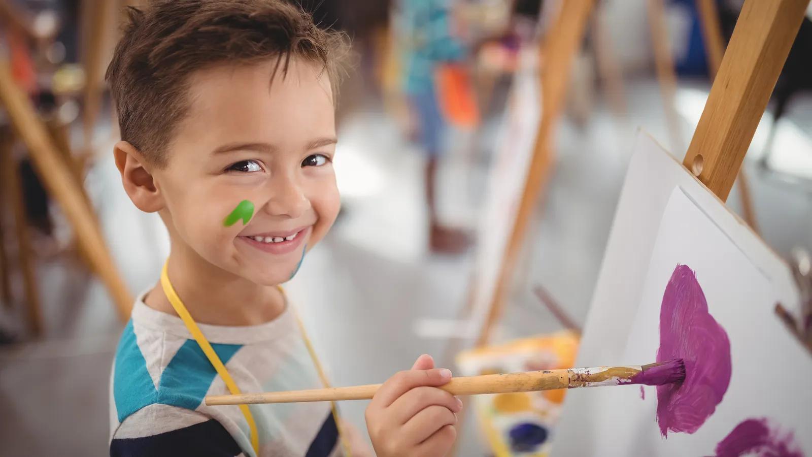 [CF Sherway Gardens] - The Piazza - CF Workshops