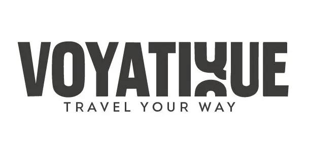 [Retailer] Voyatique