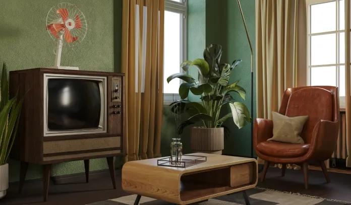 [CF Fairview Pointe Claire] The B!G TV Latest Updates - Tile 3