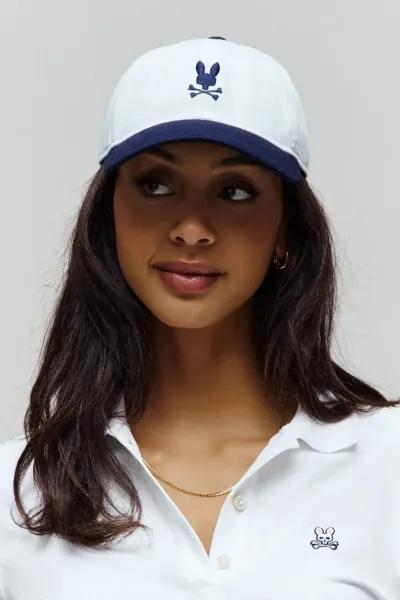 [Shops] Spring Edit Product Guide - Product 6 (6)