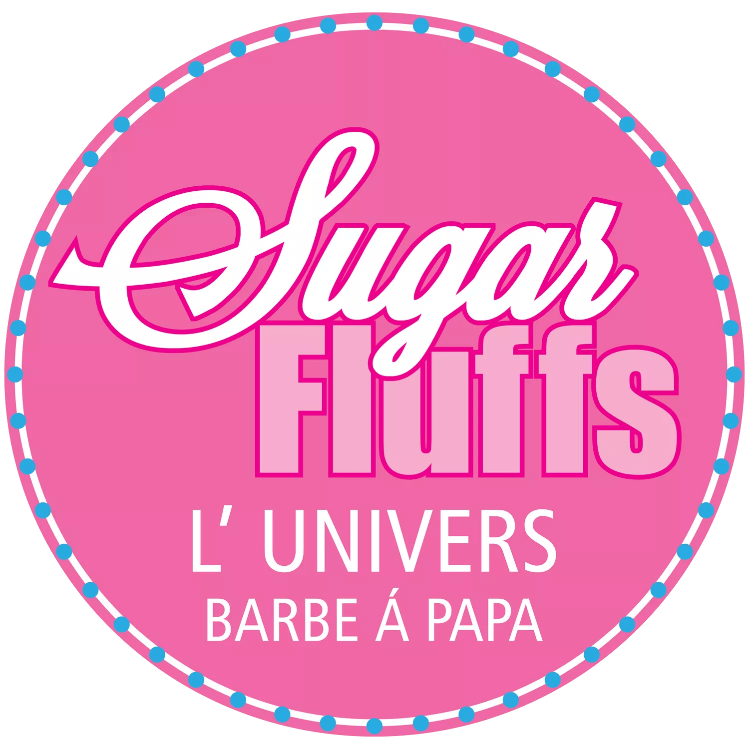 Sugar+Fluffs+Logo