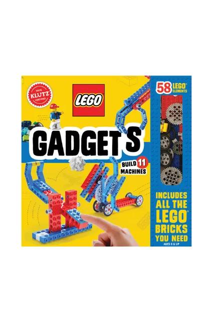 [Holiday Gift Guide 2025] - Toyful Tidings - Product 2 (13)