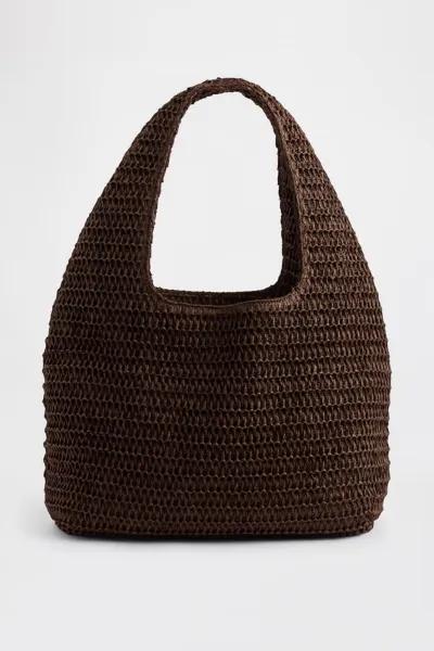 [Shops] Spring Edit Product Guide - Product 4 (2)