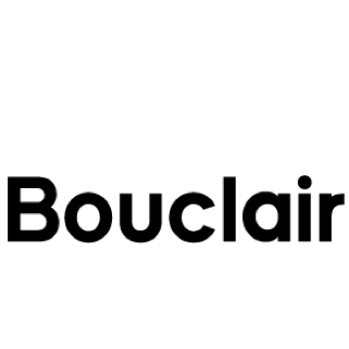 Bouclair Logo