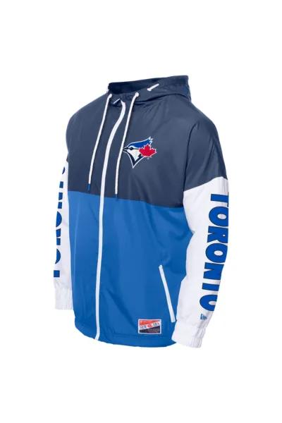 [CF Fairview Mall] Lets Go Blue Jays - Product 5