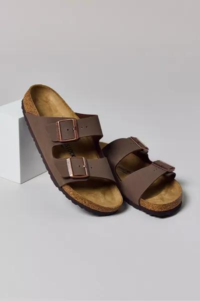 [Shop the Look Summer 2025] - Docking - Product 5 (4)