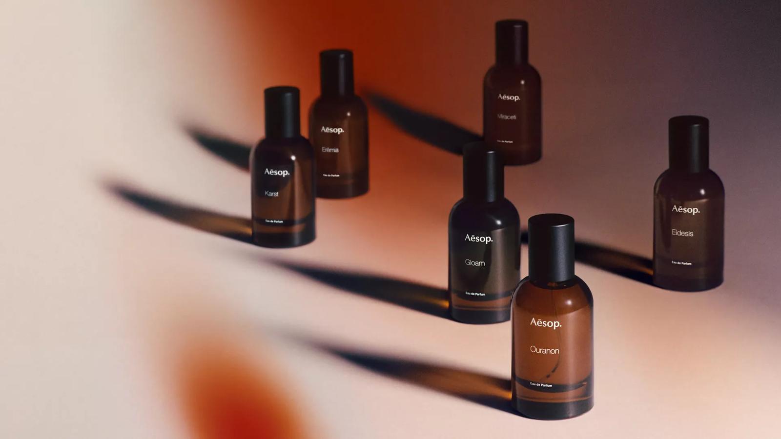 [CF Toronto Eaton Centre] - Tourist Offers - Aeosp