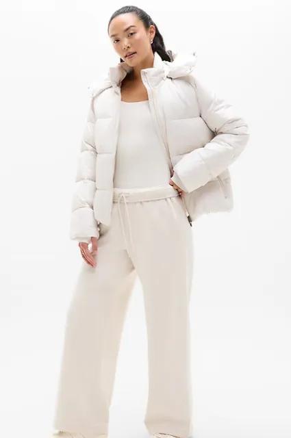 [Holiday Gift Guide 2025] - Wearables - Product 4 (11)