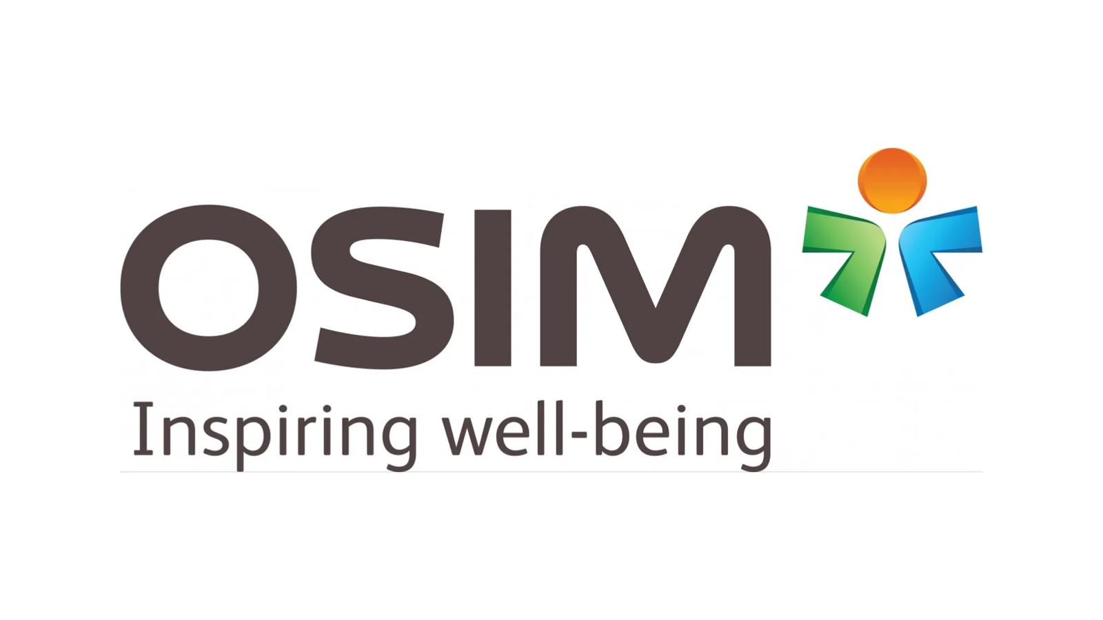 [CF Fairview Mall] What's New - Coming Soon - OSIM