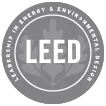 LEED EB: O&M Platinum