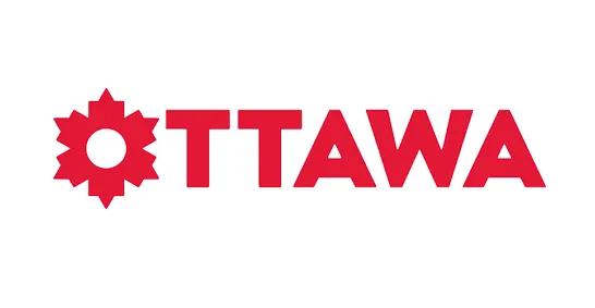 [CF Rideau Centre] Ottawa Tourism