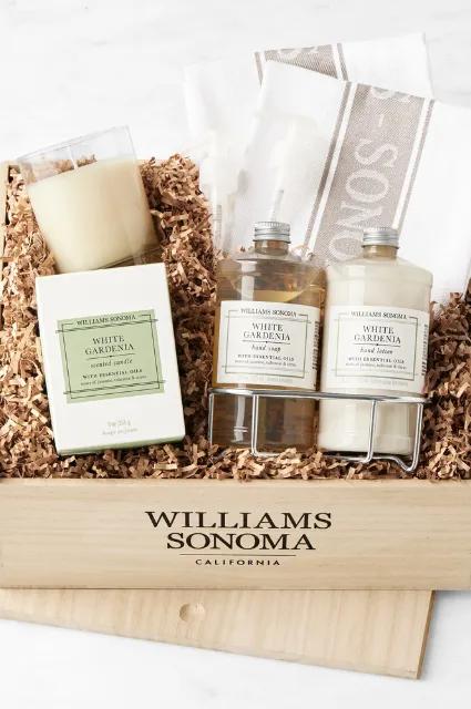 [Holiday Gift Guide 2025] - Home Decor - Product 2 (1)