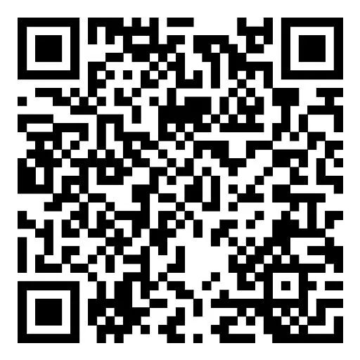 [Demo] CF Concierge QR Code