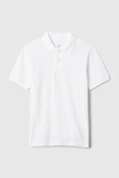 [Shop the Look BTS 2026] - Tween Trend 1 - Product 4 (1)