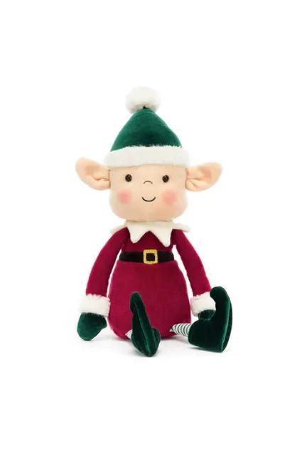 [Holiday Gift Guide 2025] - Toyful Tidings - Product 3 (4)