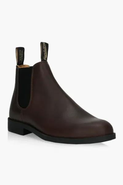 Market | Product 6
