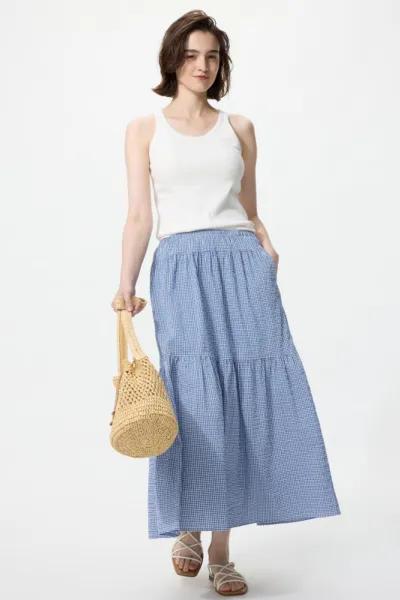 [Shops] Spring Edit Product Guide - Product 5 (7)