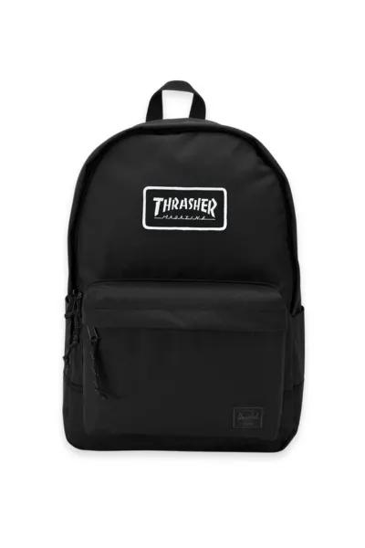 [Shop the Look BTS 2025] - Teen - Product 6