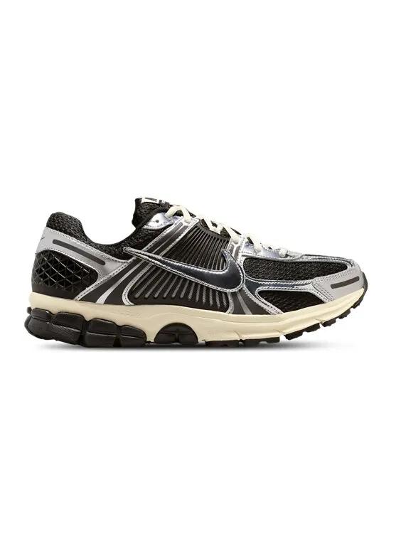 [CF Chinook Centre] Calgary Surge 2026 - Lookbook - Product 6