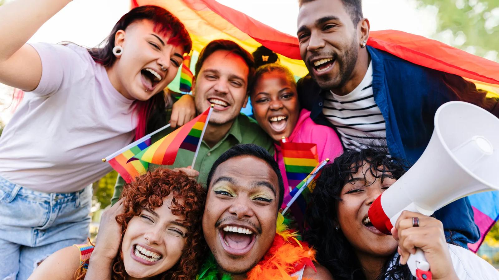 [All Properties] Pride Landing Page Image 
