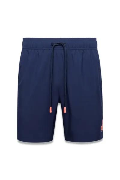 [Shop the Look BTS 2026] - Tween Trend 3 - Product 3 (3)
