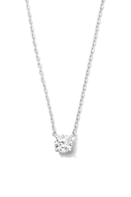 [Holiday Gift Guide 2025] - Jewellery - Product 1 (14)