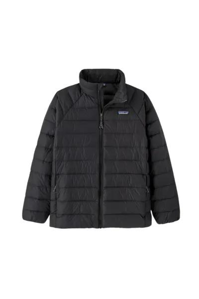 [Shop the Look BTS 2026] - Tween Trend 2 - Product 4 (8)