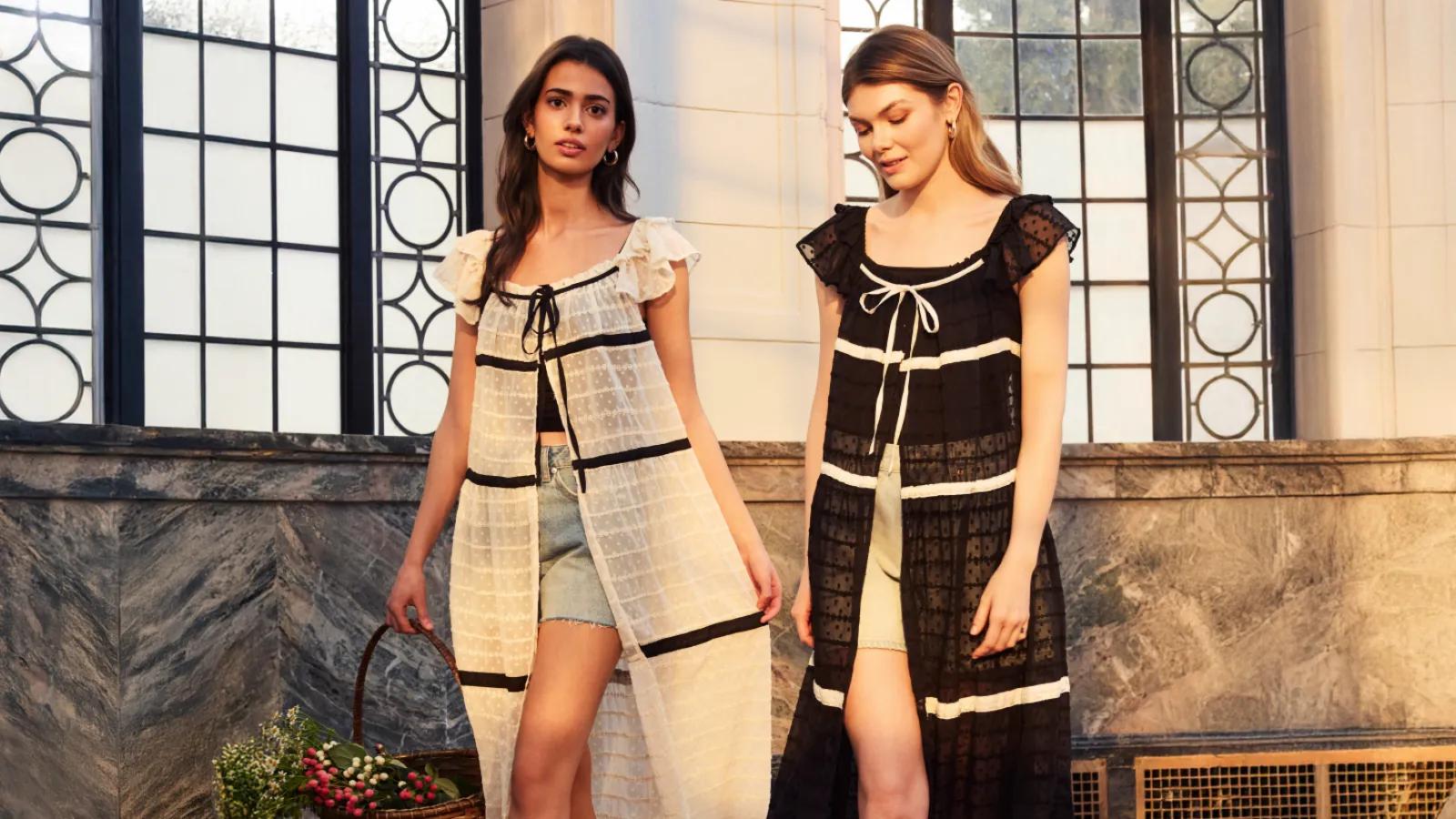 [CF Toronto Eaton Centre] A Summer Celebration at honey