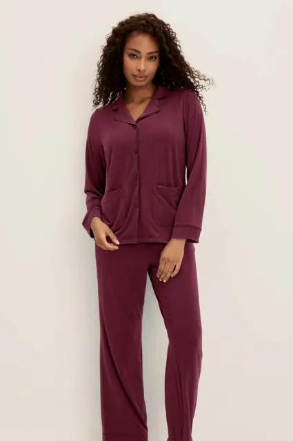 [Holiday Gift Guide 2025] - Wearables - Product 9 (12)